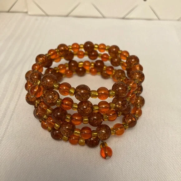 Bracelet ❤️ - Picture 2 of 3